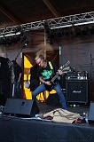 Occultfest 2011_206
